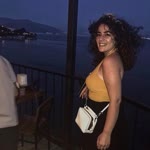 Arzu
