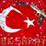 Uğur
