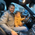 Onur
