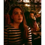 Merve