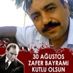Ergün