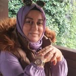 Meleha