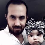 Ergün