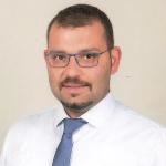 Fatih