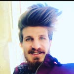 Erdal