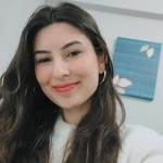 Selin