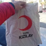 Şevki