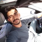 Fırat