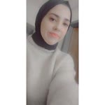 Ebrar