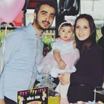 Yasemin