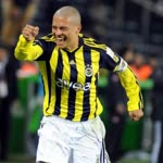 Çağan