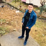 Şeref