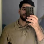 Ammar