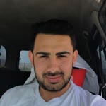 Fatih