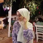 Beyza