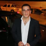 Ugur