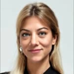 Gülgün