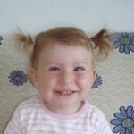 Ayse