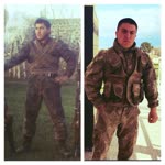 Yusuf