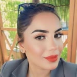 Ayten