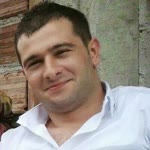 Zafer