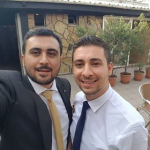 Talha