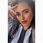 Öznur