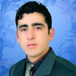 Yasin