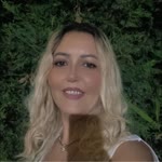 Nurcan