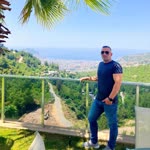 Ahmet