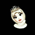 Zinnet