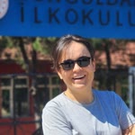 Hatice