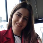Esra