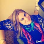 Neslihan