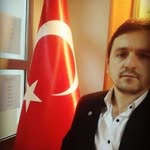 Ercan