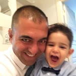 Ömer