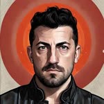 Onur