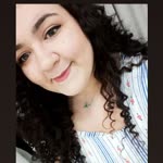 Sinem