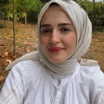 Zuleyha