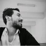 Emre