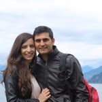 Asya