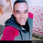 Ercan