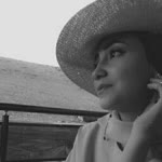 Ayşe