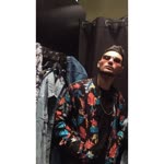 Tony