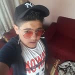 Muhammed