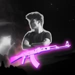 Onur