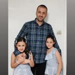 Savaş