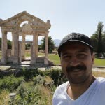Ömer