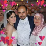 Halil