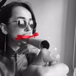 Özge